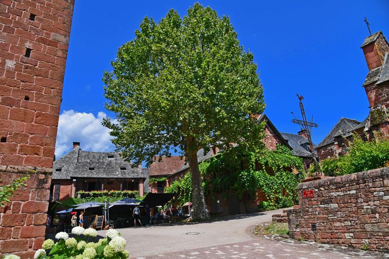 min 2023 07 08 Collonges la Rouge 106
